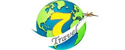 7_travel