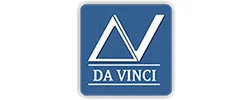 da-vinci