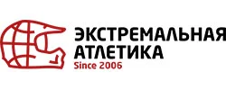 eks_atletika