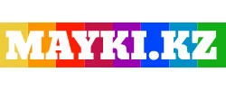 mayki.kz