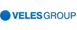 velesgroup