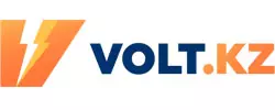 volt.kz