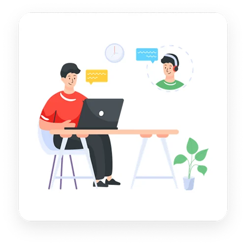 Ответственность. Электронный бухгалтер asistent.kz