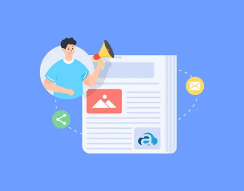 Тонкости налогового отчета у ИП. Отчеты