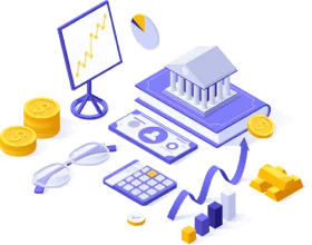 Калькуляторы ИП/ТОО