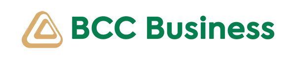 BCC Busines & asistent.kz