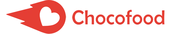 ChocoFood & asistent.kz
