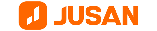 jusan & asistent.kz